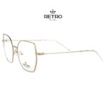 RETRO Milano R14K33 C3 - obrazek 3