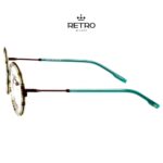RETRO Milano R14K07 C1 - obrazek 4