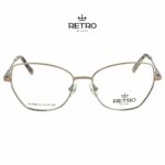RETRO Milano R13K99 C2 - obrazek 2