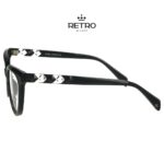 RETRO Milano R14K16 C1 - obrazek 4