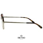 RETRO Milano R13K20 C2 - obrazek 4