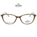 RETRO Milano R14K41 C2 - obrazek 2