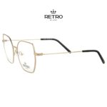 RETRO Milano R14K33 C4 - obrazek 3