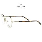 RETRO Milano R14K40 C2 - obrazek 3