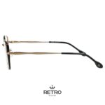 RETRO Milano R13K70 C1 - obrazek 4