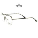 RETRO Milano R14K36 C3 - obrazek 3