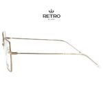 RETRO Milano R14K33 C2 - obrazek 4