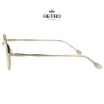 RETRO Milano R14K31 C2 - obrazek 4