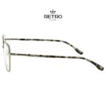 RETRO Milano R14K35 C2 - obrazek 4