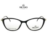 RETRO Milano R14K41 C1 - obrazek 2