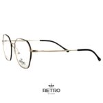 RETRO Milano R13K24 C3 - obrazek 3