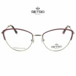 RETRO Milano R14K01 C3 - obrazek 2