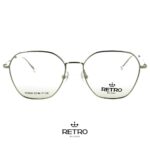 RETRO Milano R13K24 C2 - obrazek 2