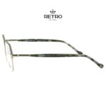 RETRO Milano R14K43 C2 - obrazek 4