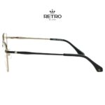 RETRO Milano R13K98 C5 - obrazek 4