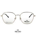 RETRO Milano R13K24 C3 - obrazek 2