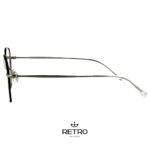 RETRO Milano R13K24 C2 - obrazek 4