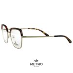RETRO Milano R13K20 C2 - obrazek 3