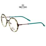 RETRO Milano R14K07 C1 - obrazek 3