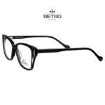 RETRO Milano R14K14 C1 - obrazek 3