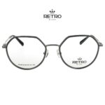 RETRO Milano R14K19 C2 - obrazek 2