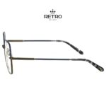 RETRO Milano R14K22 C1 - obrazek 4