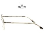 RETRO Milano R14K36 C1 - obrazek 4