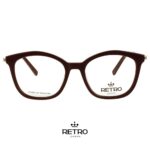 RETRO London R11G70 C3 - obrazek 2
