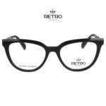 RETRO Milano R14K16 C1 - obrazek 2
