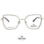 RETRO Milano R13K71 C1 - obrazek 2