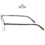 RETRO Milano R13K96 C1 - obrazek 4