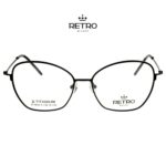 RETRO Milano R13K95 C1 - obrazek 2