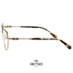 RETRO Milano R13K62 C2 - obrazek 4
