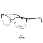 RETRO Milano R13K41 C2