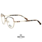 RETRO Milano R13K62 C2 - obrazek 3