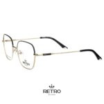 RETRO Milano R13K63 C2 - obrazek 3