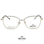 RETRO Milano R13K65 C4 - obrazek 2