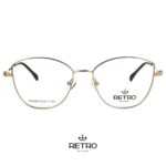 RETRO Milano R13K70 C1 - obrazek 2