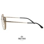 RETRO Milano R13K71 C1 - obrazek 4