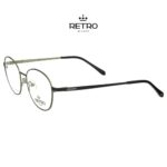 RETRO Milano R13K92 C1 - obrazek 3
