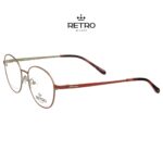 RETRO Milano R13K92 C3 - obrazek 3