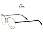 RETRO Milano R13K96 C1 - obrazek 3