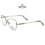 RETRO Milano R13K99 C2 - obrazek 3