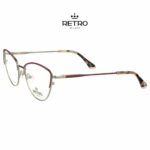 RETRO Milano R14K01 C3 - obrazek 3