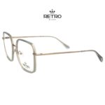 RETRO Milano R14K04 C3 - obrazek 3