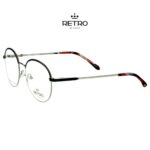 RETRO Milano R14K06 C2 - obrazek 3