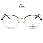 RETRO Milano R14K06 C3 - obrazek 2