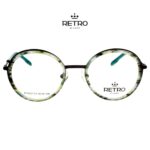 RETRO Milano R14K07 C1 - obrazek 2