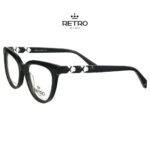 RETRO Milano R14K16 C1 - obrazek 3