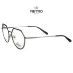 RETRO Milano R14K19 C2 - obrazek 3